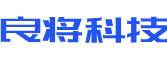 西林县软件开发公司