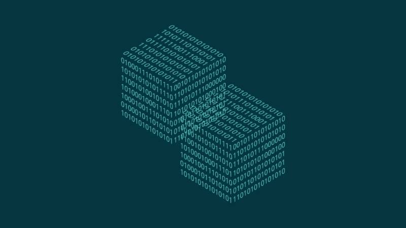 西林县信创改造:网络应用开发流程标准化的核心路径与实践