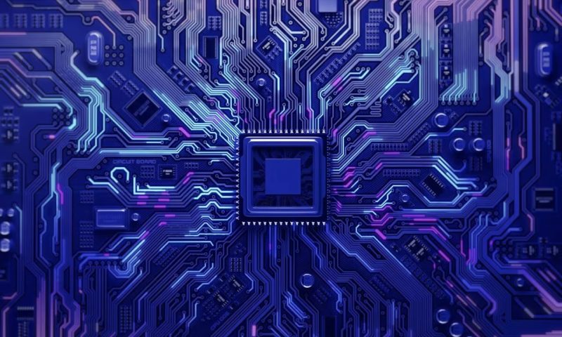 西林县可上门沟通的软件开发公司,深度剖析SQL与NoSQL在AWS应用差异